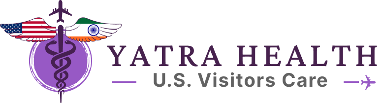 Yatrahealth